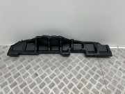 Other Boot Trunk Parts CITROËN C3 II 1.2 THP 110 9676769680