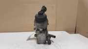 Ölfilterhalter FORD GALAXY III (CK) 2.0 TDCi 6790862670