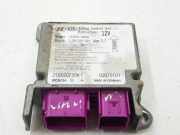 Airbag-Steuergerät KIA CARENS III (UN) 2.0 CRDi 140 1D95910600