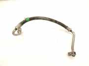Klimaleitung TOYOTA YARIS (_P9_) 1.3 VVT-i (SCP90_)
