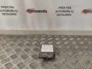 Steuergerät Airbag VW Lupo (6X/6E) 6Q0909601