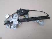 Fensterheber rechts vorne Ford Fusion (JU)