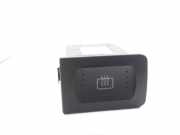 Schalter für Heckscheibe VW Golf IV (1J)