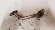 Turbinenschmierrohr MERCEDES-BENZ B (W246, W242) B 200 CDI (246.201) A6451800022