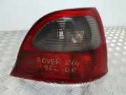 Rücklicht hinten rechts ROVER 200 Hatchback (XW) 214