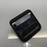 Other Boot Trunk Parts MERCEDES-BENZ E T-Model (S211) E 320 T CDI (211.226) 400Z9080