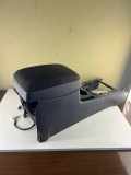 Armlehne HYUNDAI SANTA FÉ II (CM) 2.2 CRDi 4x4 864112B900