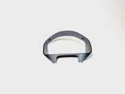 Geschwindigkeitsmesserverkleidung VOLVO S40 II (MS) T5 03409942