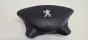 Schleifring Airbag Peugeot 807 () 264512003