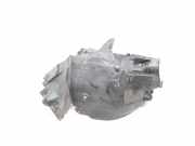 Innenkotflügel vorne rechts MERCEDES-BENZ C (W204) C 320 CDI (204.022) A2046984030