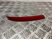 Rückstrahler BMW 5er (F10) 3383011