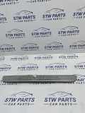 Schwellerverkleidung vorne links MERCEDES-BENZ GLC (X253, C253) 220 d 4-matic (253.905) 2056806903