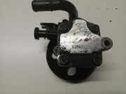 Servolenkungspumpe KIA SORENTO I (JC) 2.5 CRDi 6Z09D227