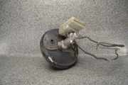 Unterdruck-Bremskraftverstärker BMW Z3 Coupe (E36) 2.8 i 03776231024