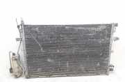 Klimakondensator Volvo XC90 I (275) 31101162