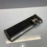 Getriebekühler MERCEDES-BENZ S (W221) S 350 CDI 12526976