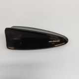 Antenne BMW X3 (E83) 3.0 d 3411475