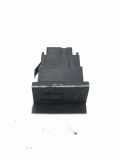 Schalter sitzheizung VW TOUAREG (7LA, 7L6, 7L7) 5.0 V10 TDI 7L6963563