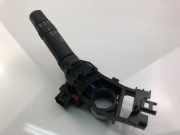 Blinkerschalter Subaru Legacy III (BE, BH) 148A0