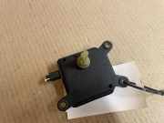Air Flap Motor OPEL ASTRA G Coupe (F07_) 1.6 16V 309365600