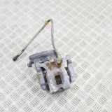 Bremssupport hinten links TOYOTA RAV 4 V (XA50) AWD Hybrid LE+ 2.5 47850-42080