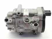 Kondensatpumpe Klimaanalge TOYOTA C-HR (_X1_) 1.8 Hybrid (ZYX10_) 042400-0370