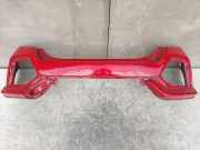 Frontstoßstange HONDA CIVIC VII Hatchback (EU, EP, EV) 1.7 CTDi 71501TGHZZ00