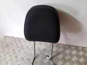 Kopfstütze Kia Sorento I (JC)