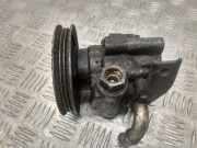 Servolenkungspumpe ROVER 200 Hatchback (XW) 214 0VB100695