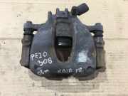 Bremssattel links vorne Peugeot 308 I SW ()