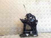 Gangschaltmechanismus FORD GALAXY III (CK) 2.0 TDCi TDS08CLTR05