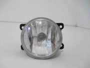 Nebelscheinwerfer links vorne Citroen C3 II (SC) A046193