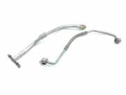 Turbinenschmierrohr OPEL ASTRA L (O5) 1.2 (FPHNSL, FPHNSR)