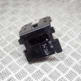 Andere Aufbauteile CITROËN C3 Pluriel (HB_) 1.6 VF13P0203