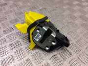 Türschloss vorne links KIA NIRO E-NIRO 81310g5060kbq