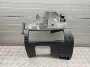 Armaturenbrett Verkleidung unten AUDI A7 Sportback (4GA, 4GF) S7 quattro 4G1880301