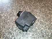 Motor zur Leuchtweitenregulierung PEUGEOT 407 (6D_) 1.6 HDi 110