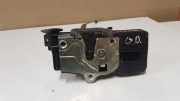 Türschloss hinten rechts OPEL ANTARA 2.0 CDTI A046818