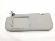 Linke Sonnenblende TOYOTA RAV 4 V (XA50) AWD Hybrid LE+ 2.5