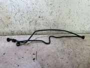 Schlauch Kühlung MERCEDES-BENZ GLA (X156) GLA 200 CDI / d (156.908) A2465010125