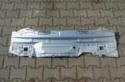 Teilepaket Heck Toyota Prius Liftback (W2) 5830747040