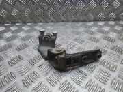 Türscharnier hinten rechts VW Transporter T5 Kasten () 7H0843336A