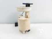 Kraftstoffstandsensor VW BORA (1J2) 1.9 TDI 1J0919183B