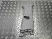 Säulenverkleidung vorne rechts KIA SPORTAGE (SL) 2.0 CRDi AWD 858403U020