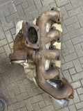 Auspuffkrümmer links FORD TRANSIT Minibus / passenger 2.2 TDCi