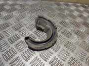 Andere Aufhängungsteile AUDI A3 Cabrio (8V7, 8VE) 1.4 TFSI 5Q0412545D