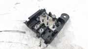 PLUS-KABELBAUM AUDI A4 Avant (8K5, B8) 3.0 TDI quattro K98K051A