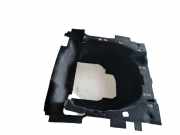 Bodenbelag Kofferraum Land Rover Range Rover IV (L405) CK5245026AH