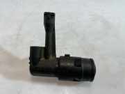 Kupplungsgeberzylinder Audi A6 (4B, C5) 8E0721257A