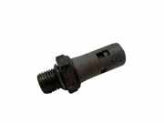 Öldruckschalter Renault Scenic II (JM)